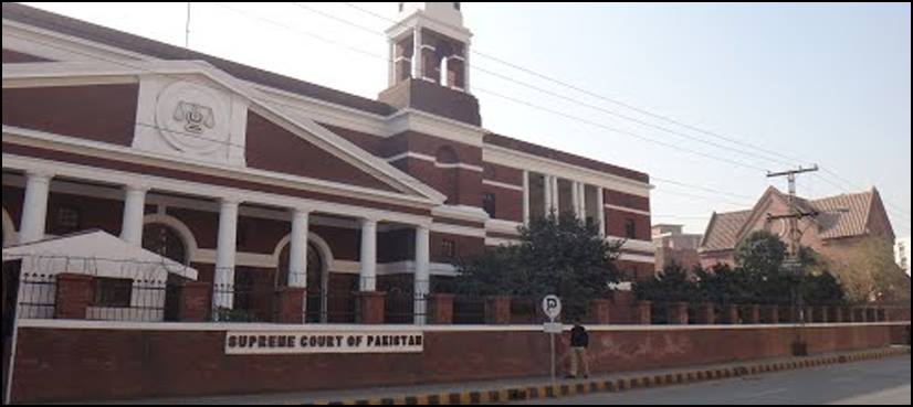 Law Colleges