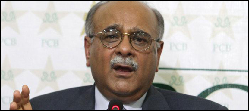 sethi