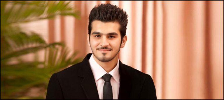 Shahzeb Khan murder case