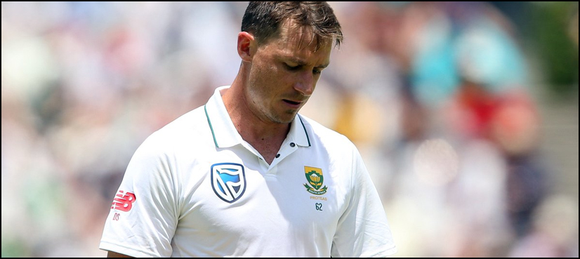 steyn