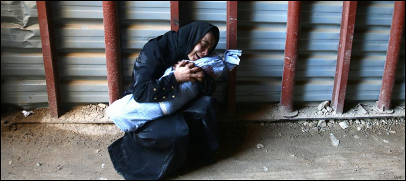 ghouta