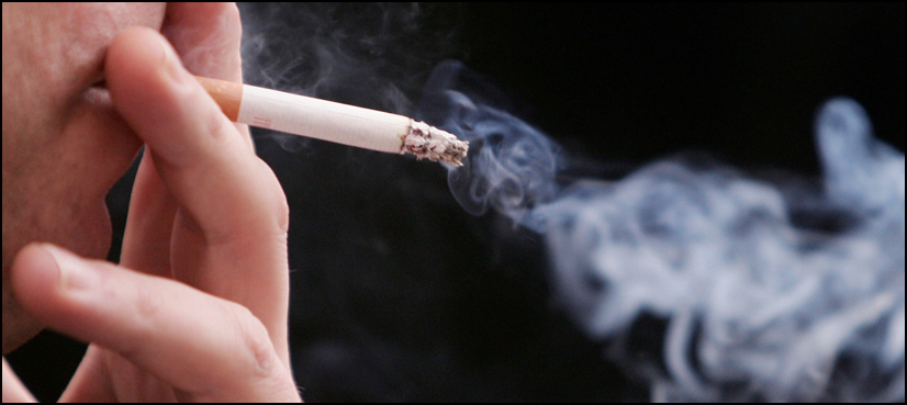 tobacco