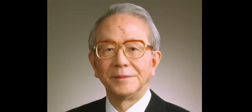 toyota-japan