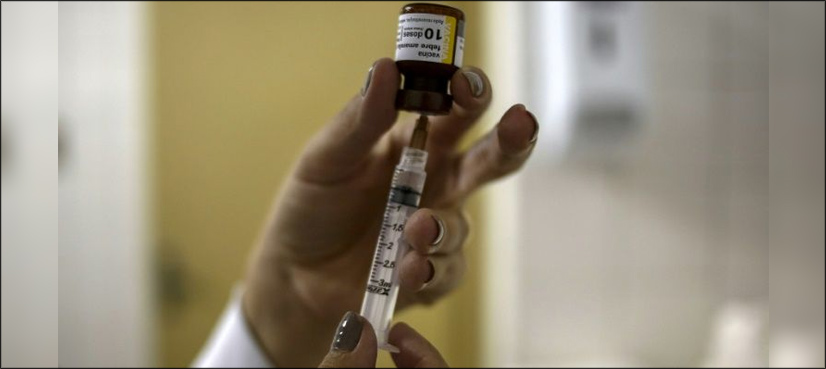 vaccine