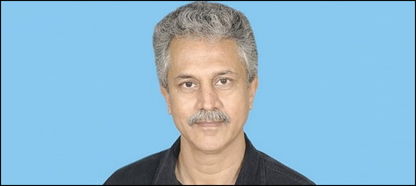 Karachi
