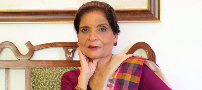 Zubaida