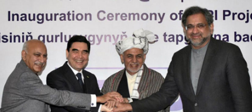 TAPI