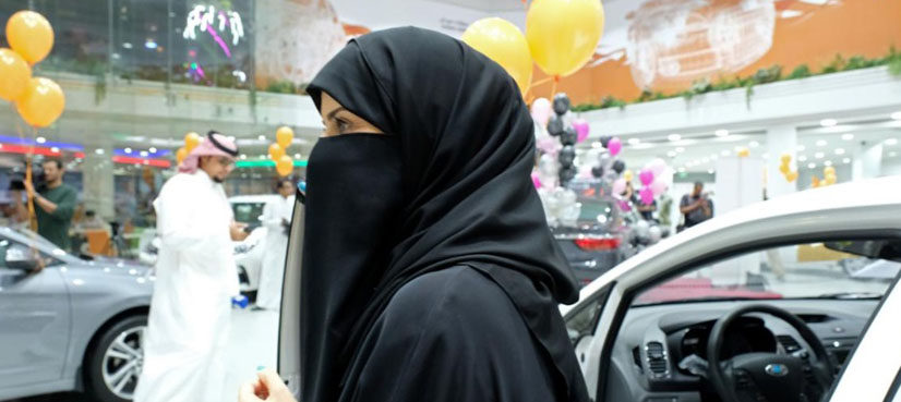 Abayas