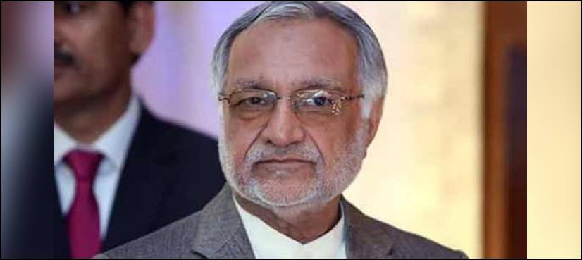 Mir Hazar Khan Bijarani