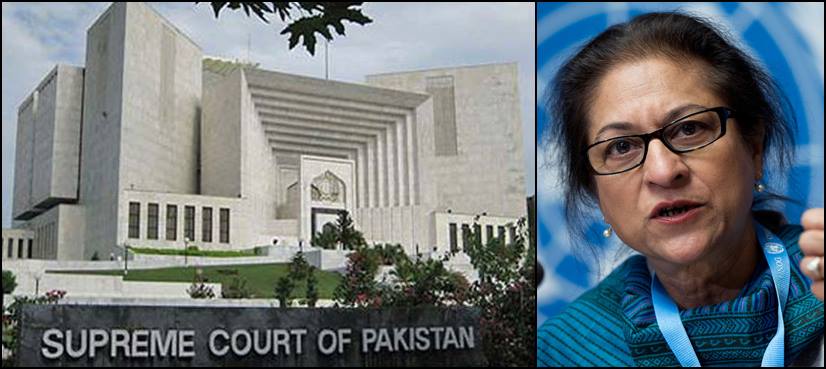 CJP