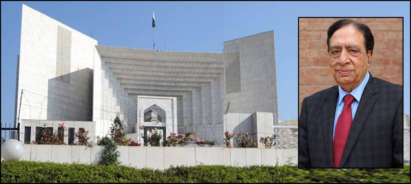 Ataul Haq Qasmi