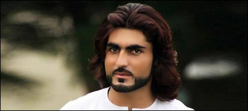 Naqeebullah