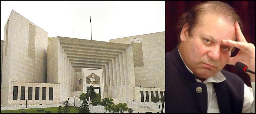 CJP