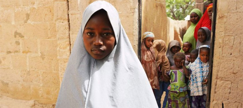 Boko Haram