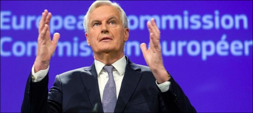 Brexit