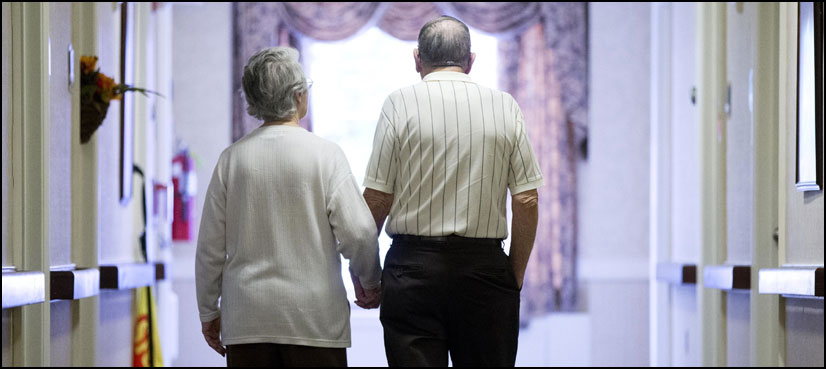 Frailty screening