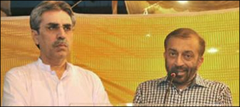MQM-P