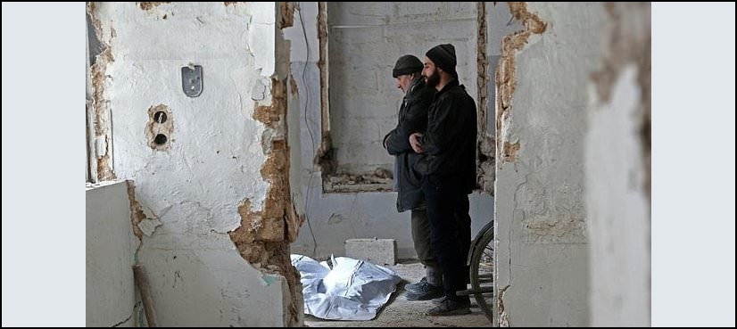 ghouta