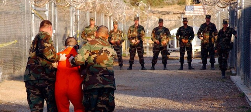 Guantanamo
