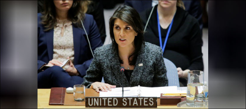 UN veto