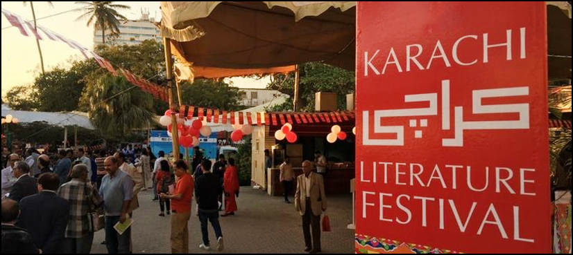 KLF