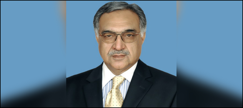 Mir Hazar Khan Bijarani