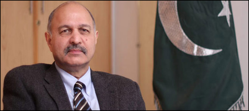 Mushahid, US, China, Russia, Pahalgam