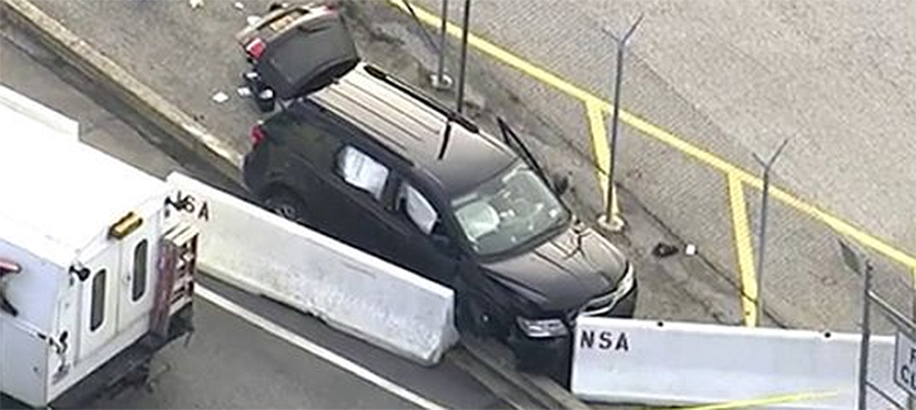NSA