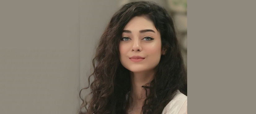 Noor Khan