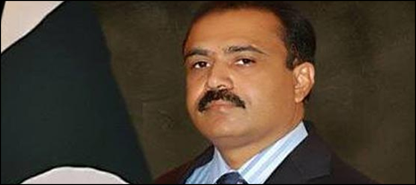 coordination committee