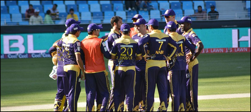Lahore