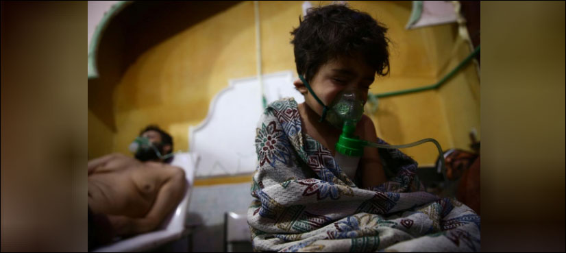 Syria