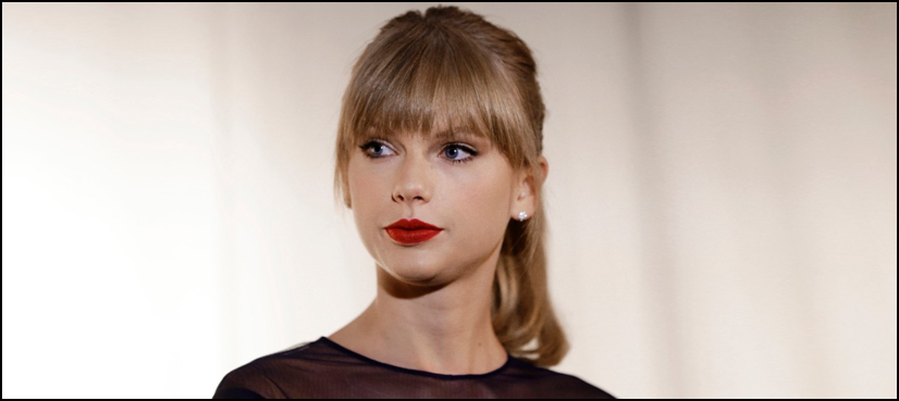 Taylor Swift, Folklore