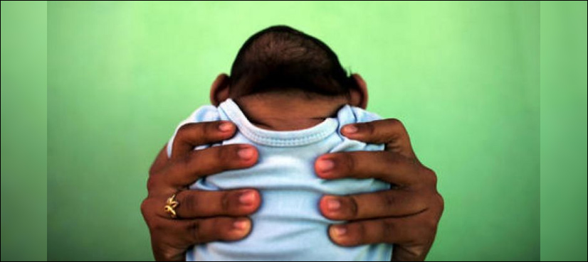 Zika