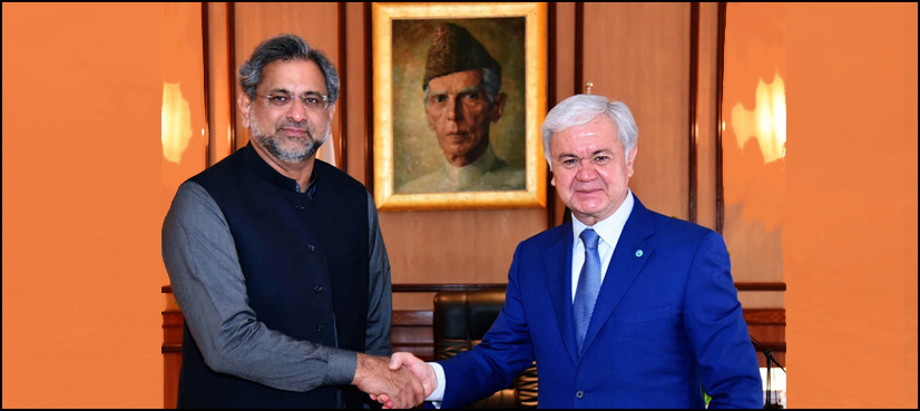 abbasi