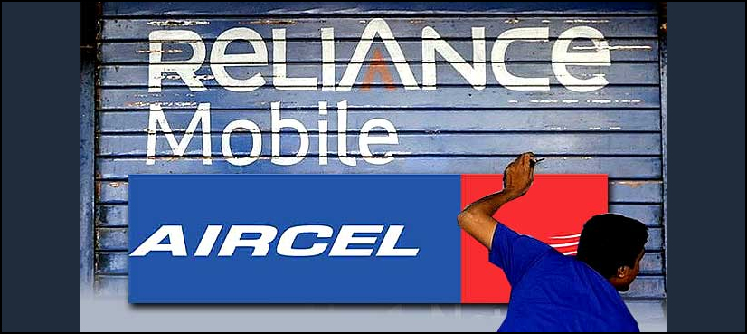 aircel