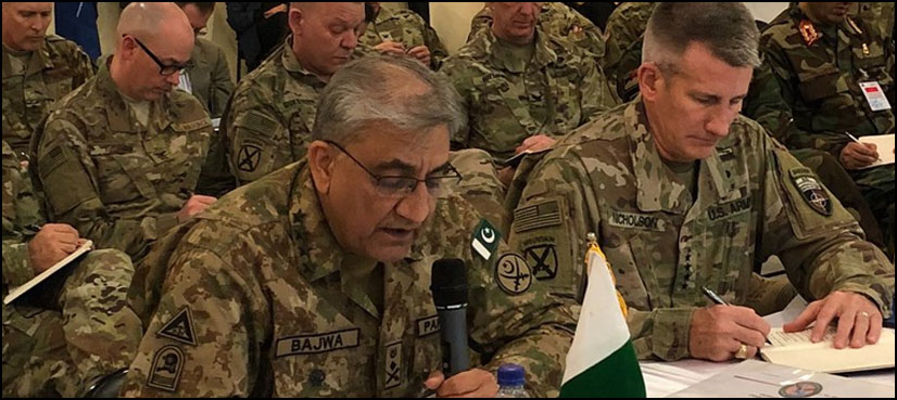 bajwa