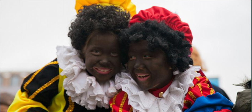French carnival