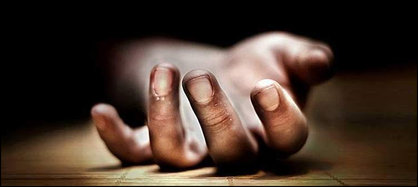 student sexually abused punjab