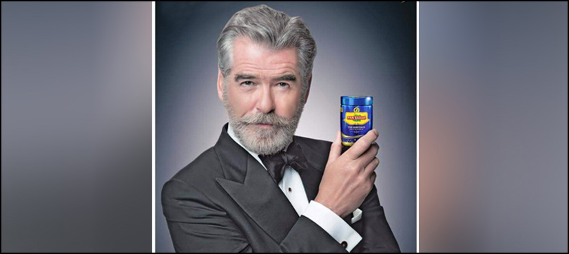 brosnan