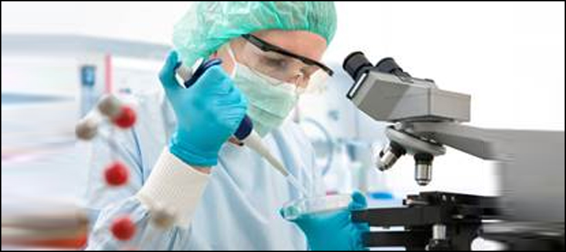 Precision cancer therapy