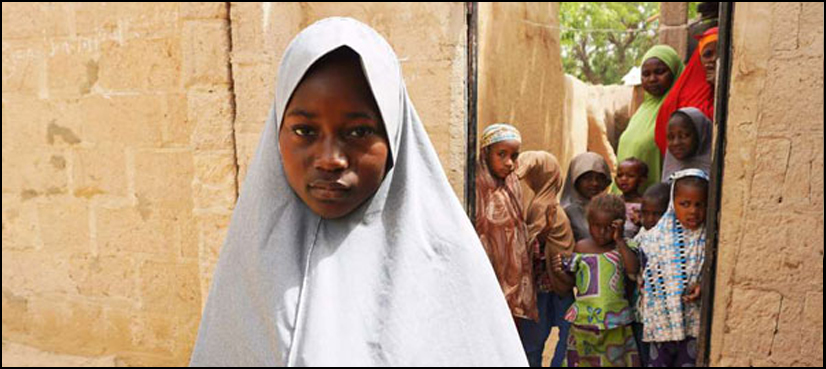 boko haram