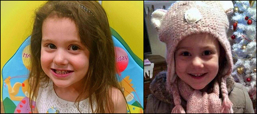 child dies asthma doctor