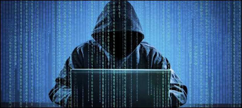 US-Dutch crackdown, cybercrime gang, Pakistan