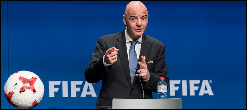 fifa