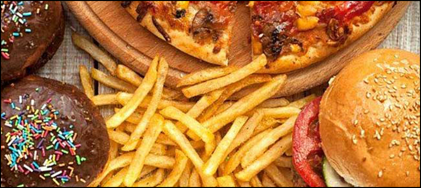 foods