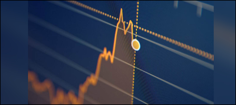 Global dividends