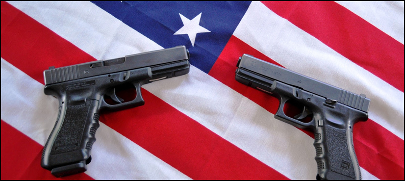 gun control