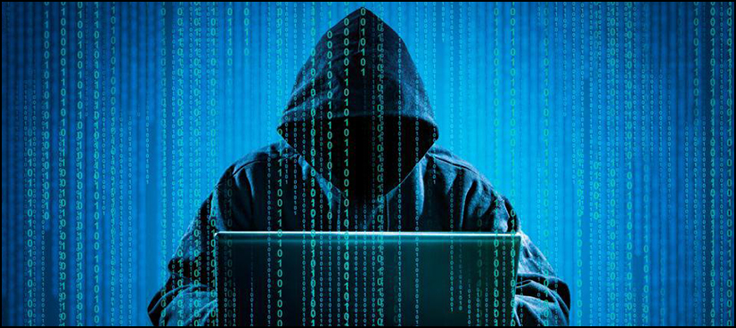 hackers ransom data