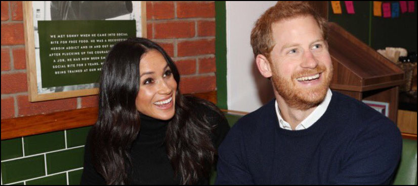prince harry